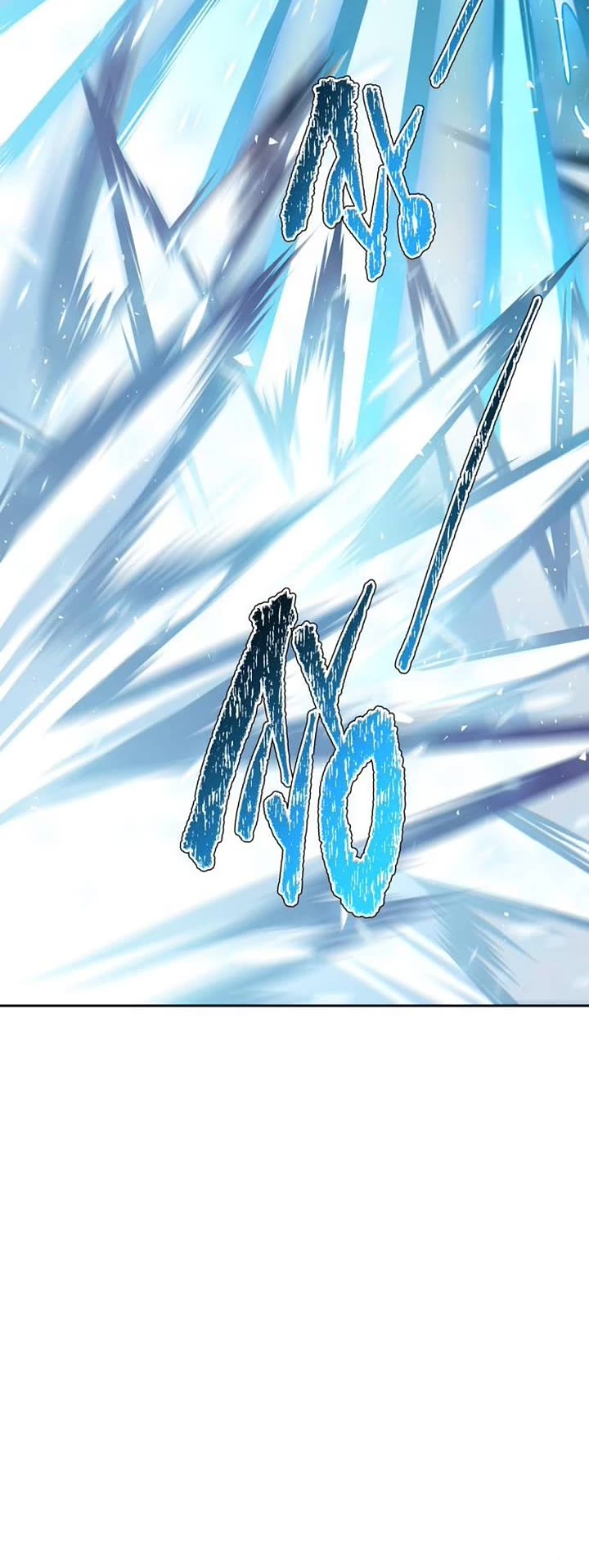 Tower of God Chapter 625 image 056